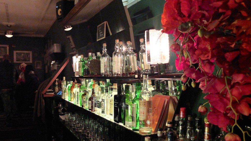 gin-theke-g-t-bar-berlin