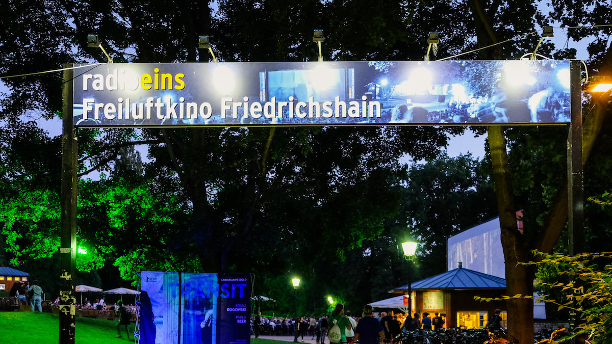 berlin-freiluftkino-friedrichshain-sommer-titelbild