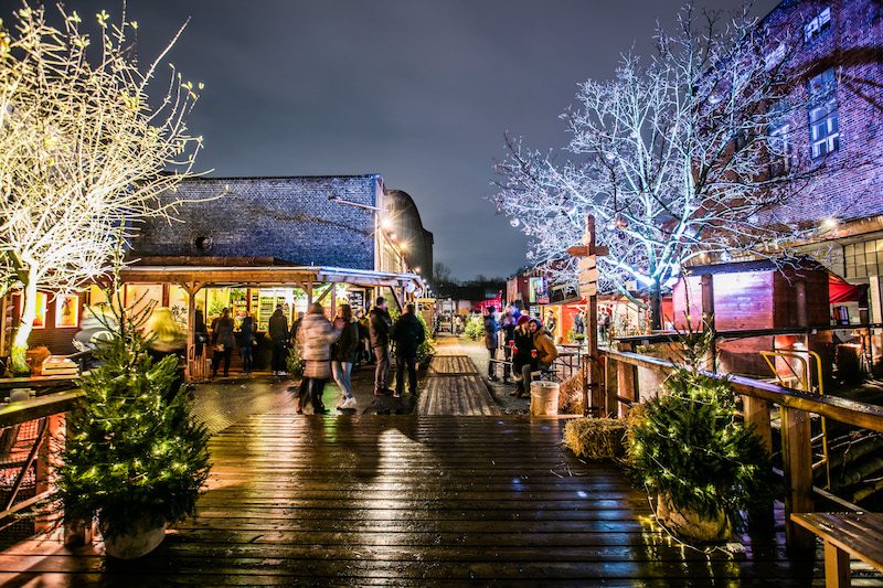 berlin-weihnachtsmarkt-winterdorf-2016-c-markus-nass-4