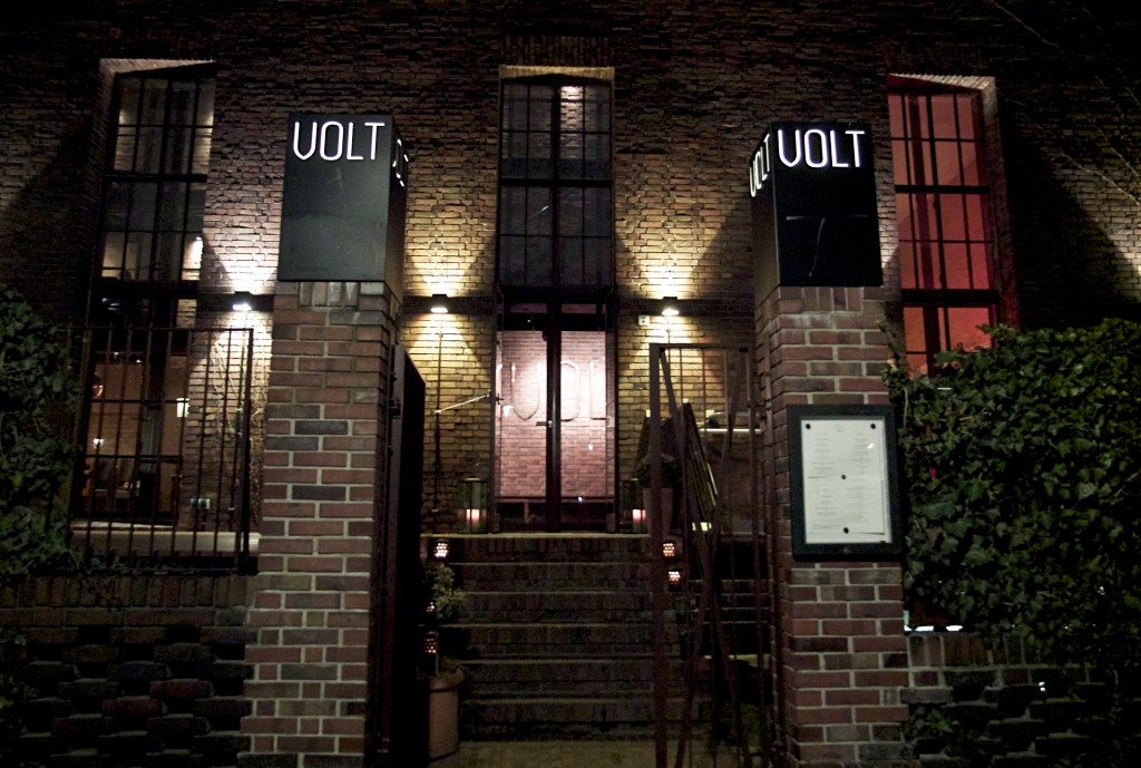 Berlin-Volt-Restaurant-Kreuzberg