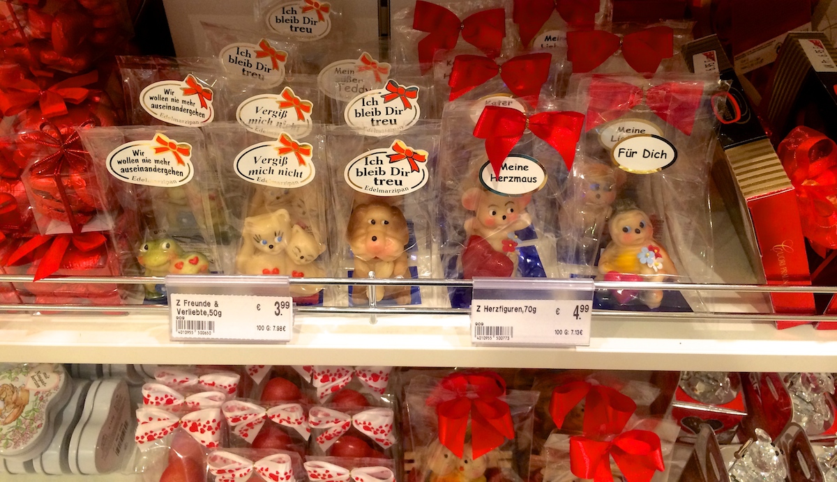 valentinstag-kitsch-geschenke-berlin