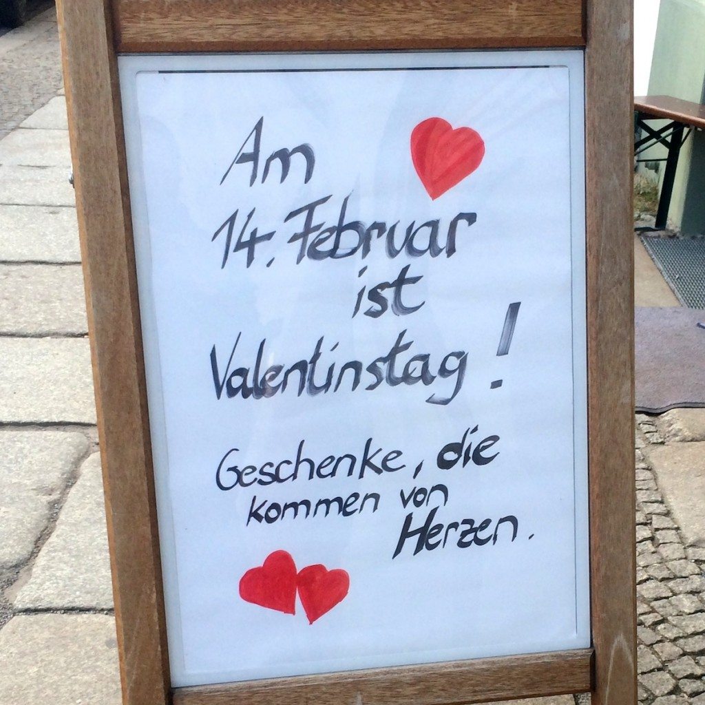 valentinstag-schild-berlin