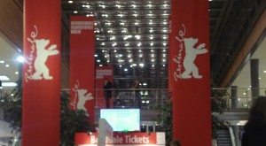 berlin_berlinale_fieber_berlindu_2014