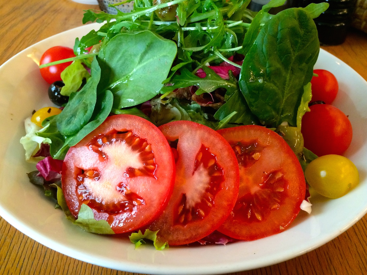 salat-berlin-maedchenitaliener