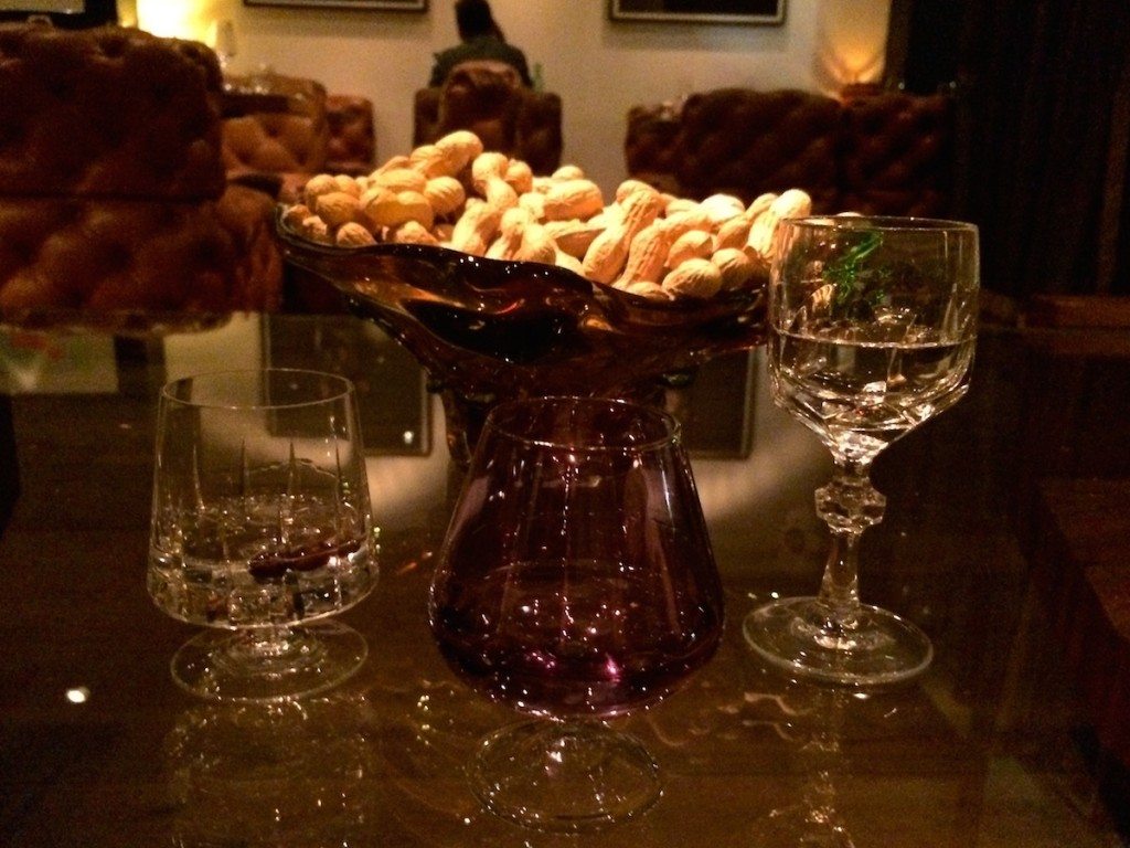 Pantry Erfahrungsbericht Berlin ick liebe dir