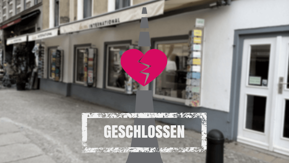 berlin-shopping-luxus-international-geschlossen