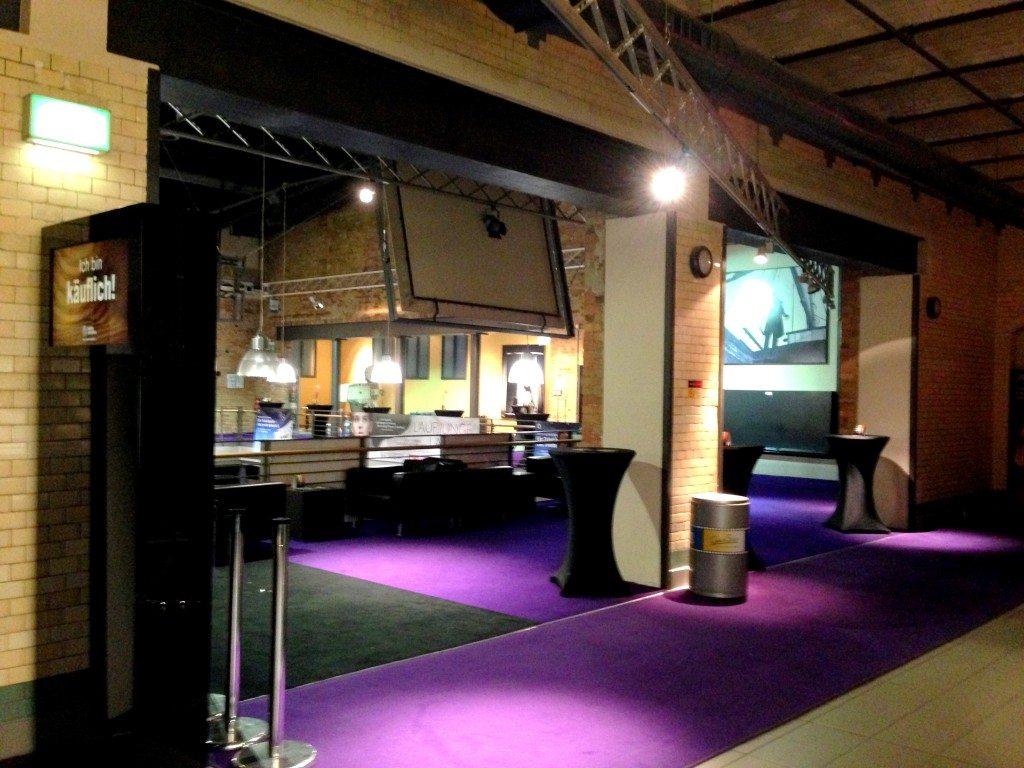 Berlin-Kino-Kulturbrauerei-Foyer