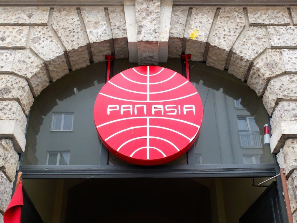 logo-pan-asia-berlin