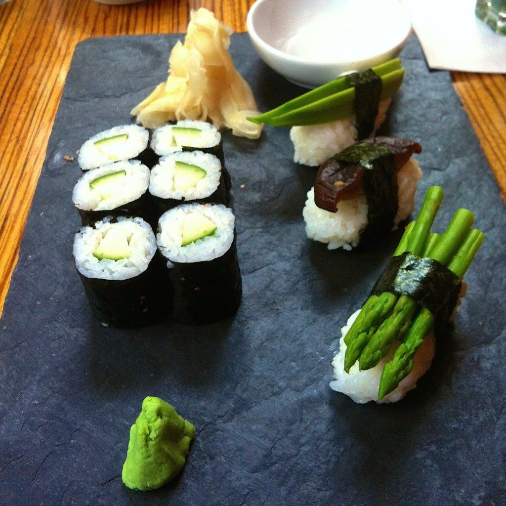 veggie-sushi-pan-asia-berlin