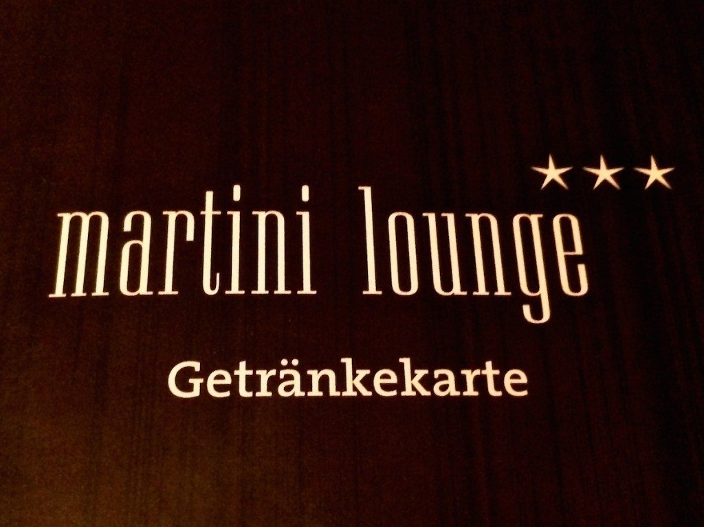 karte-logo-berlin-saphire-lounge