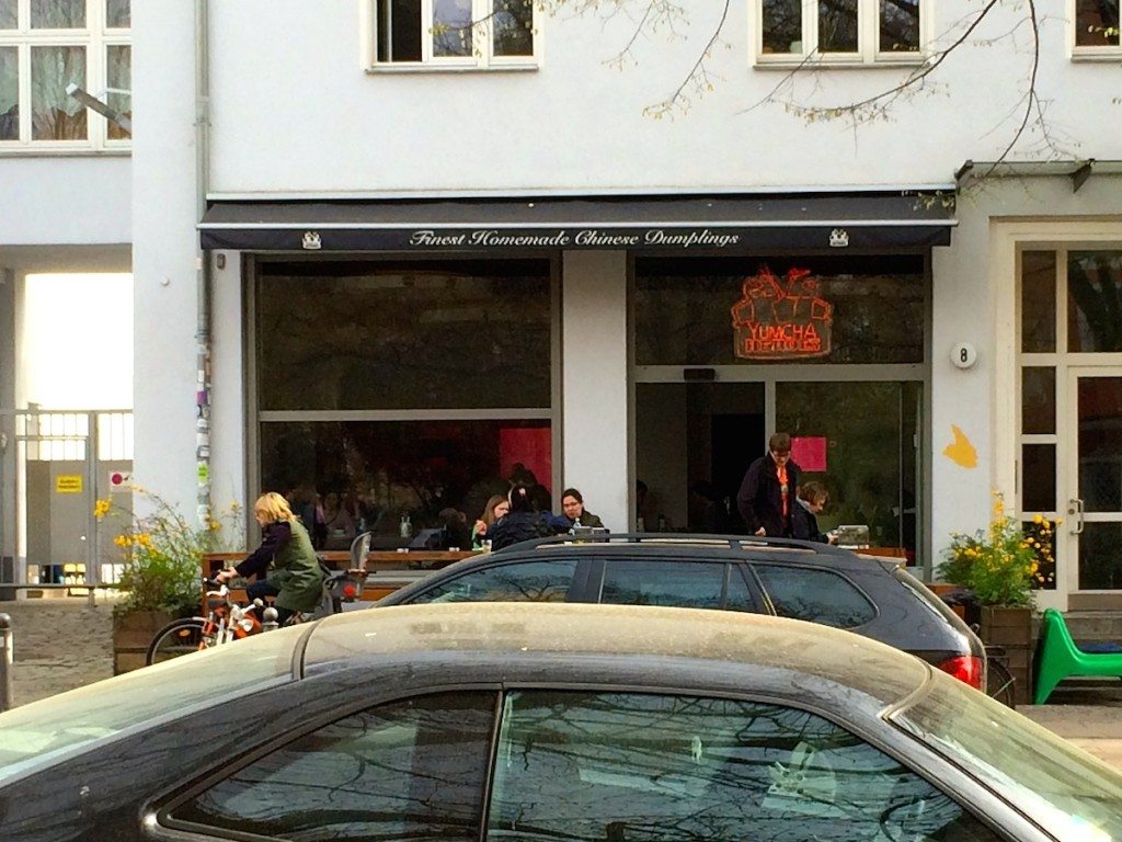 außenansicht-yumcha-heros-berlin