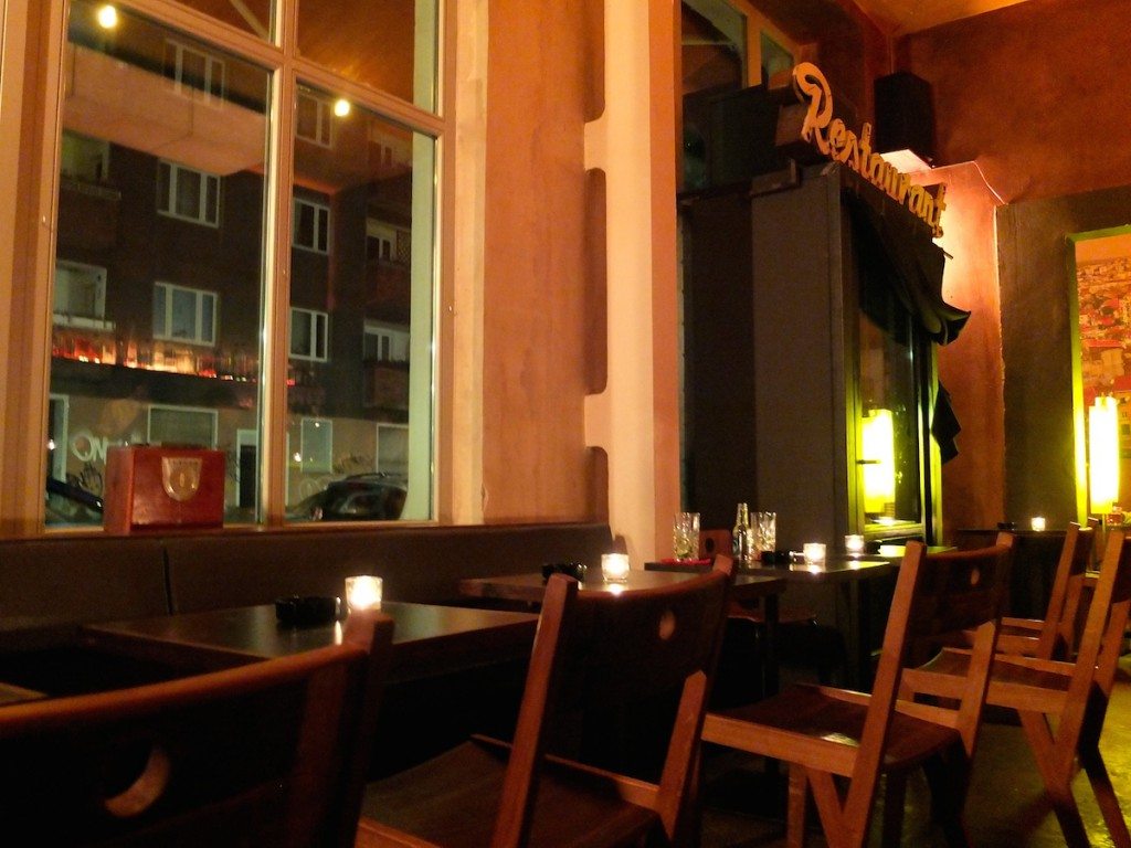 einrichtung-bar-rias-berlin