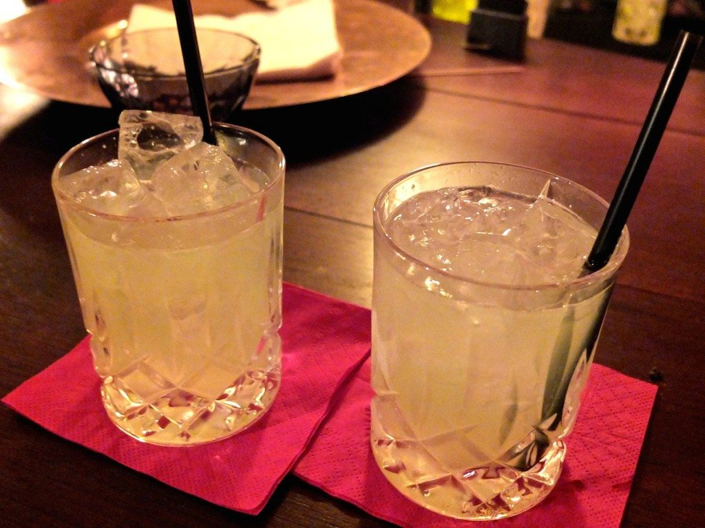 gin-basil-smash-bar-rias-berlin