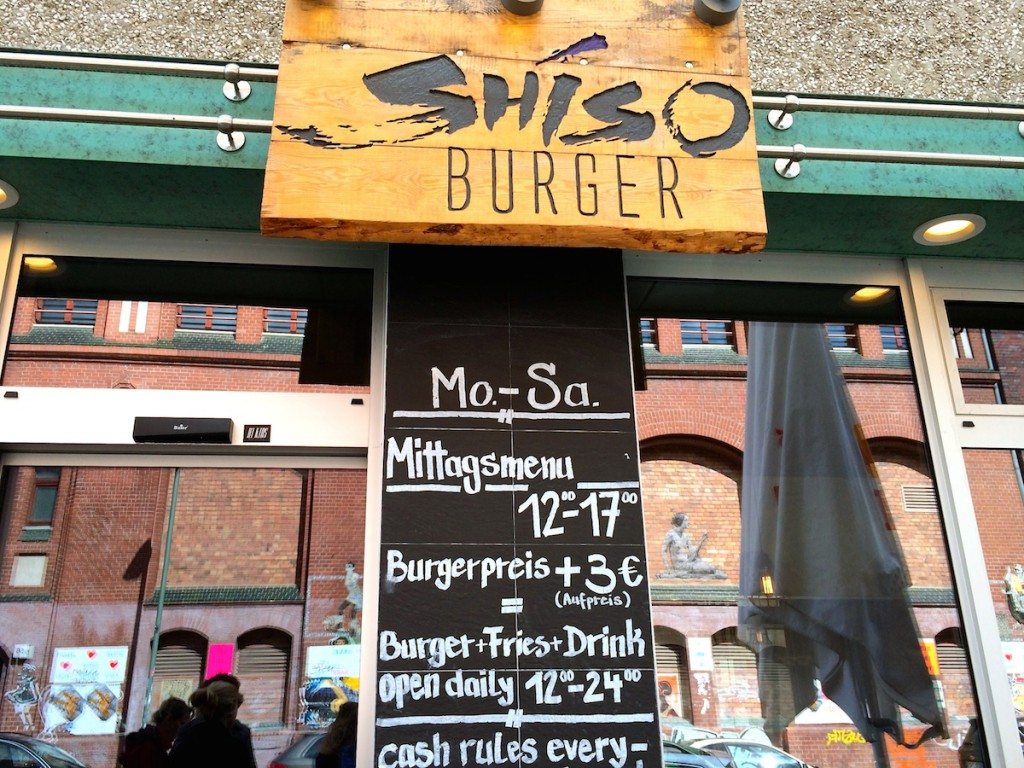 aussenansicht-lunch-shiso-burger-berlin