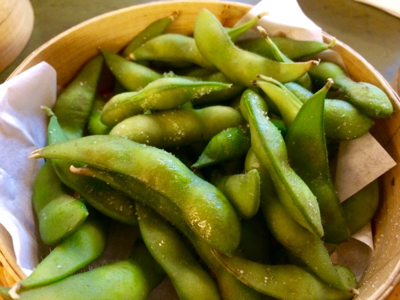 edamame-shiso-burger-berlin