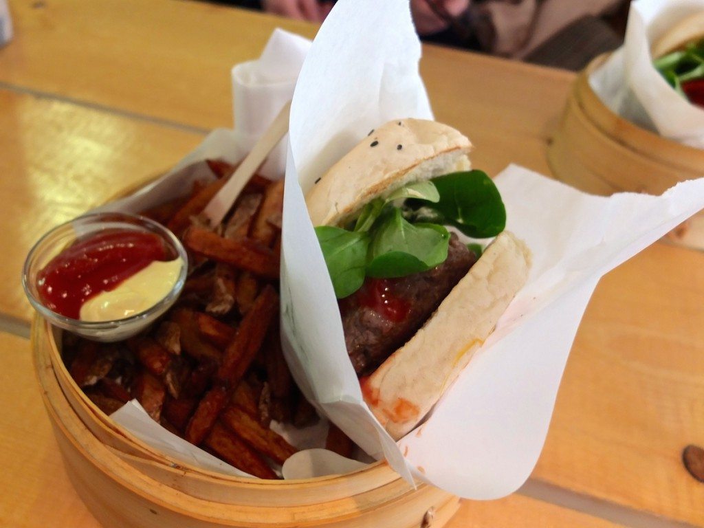 pommes-hamburger-shiso-burger-berlin