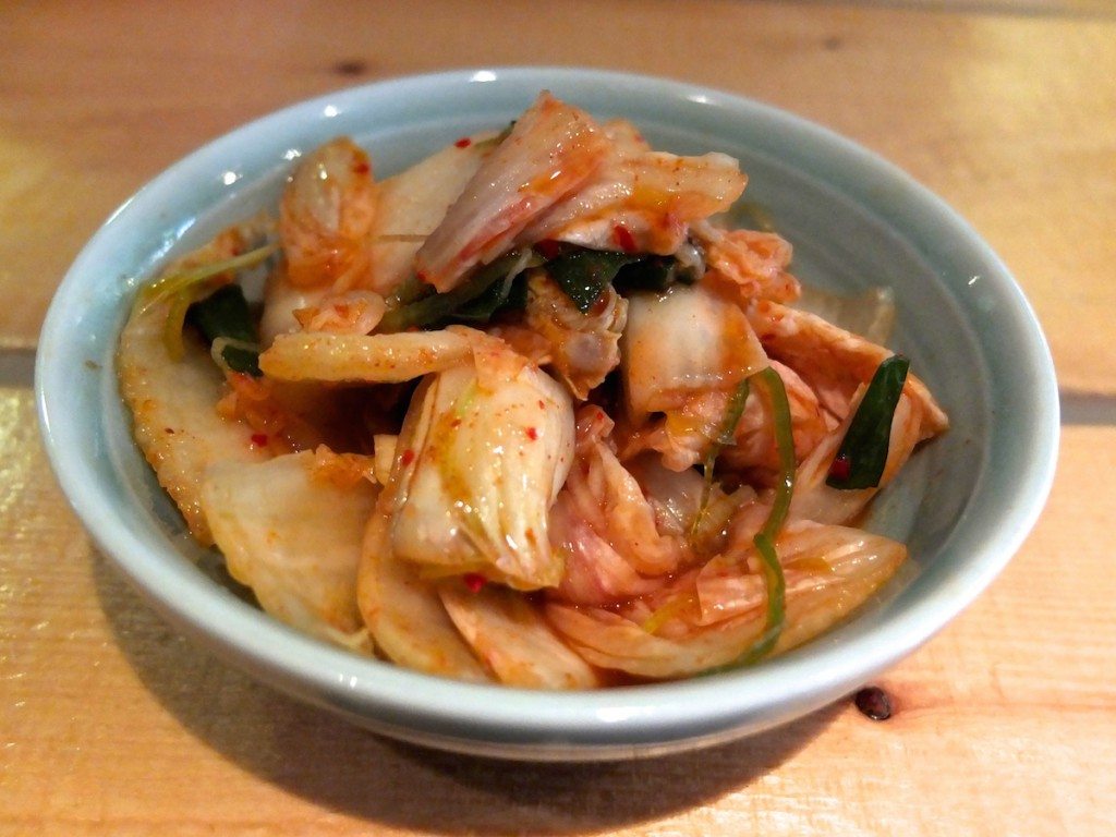 koreanisches-kimchi-shiso-burger-berlin