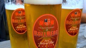 rollberg-bier-kindl-areal-tour-berliner-unterwelten