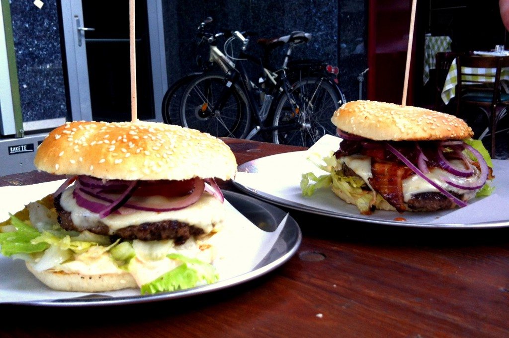 Berlin-Hamburger-Heaven-Burger