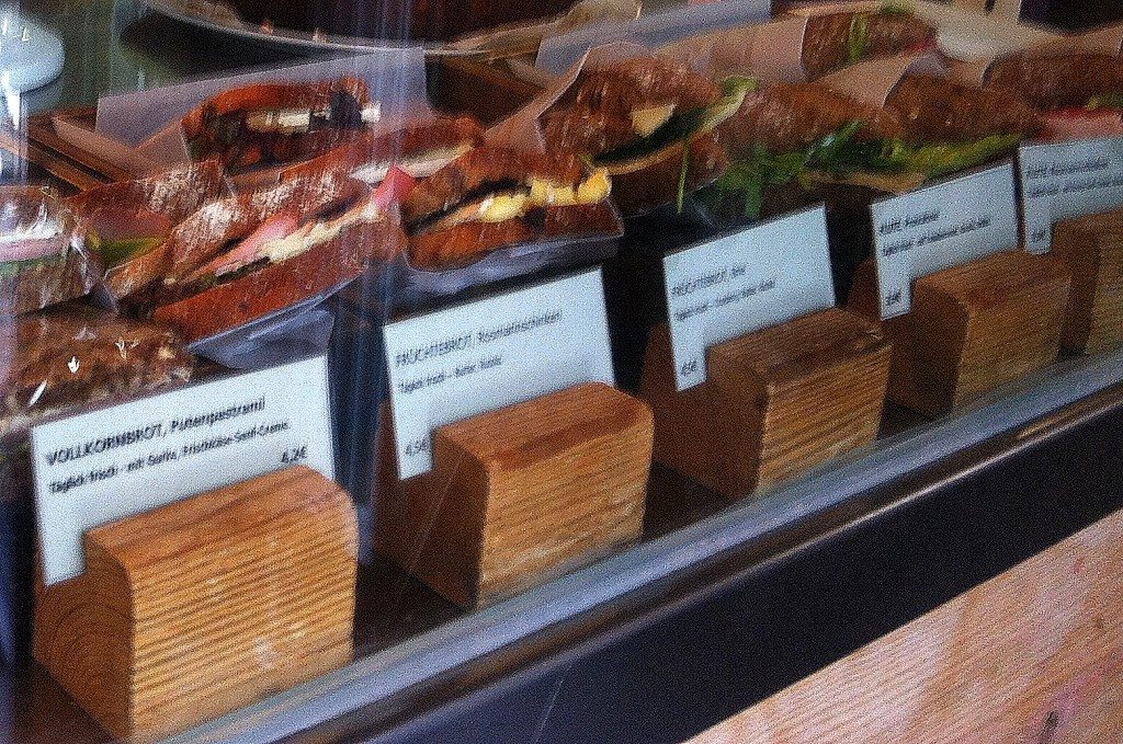 Berlin-The-Barn-Sandwiches