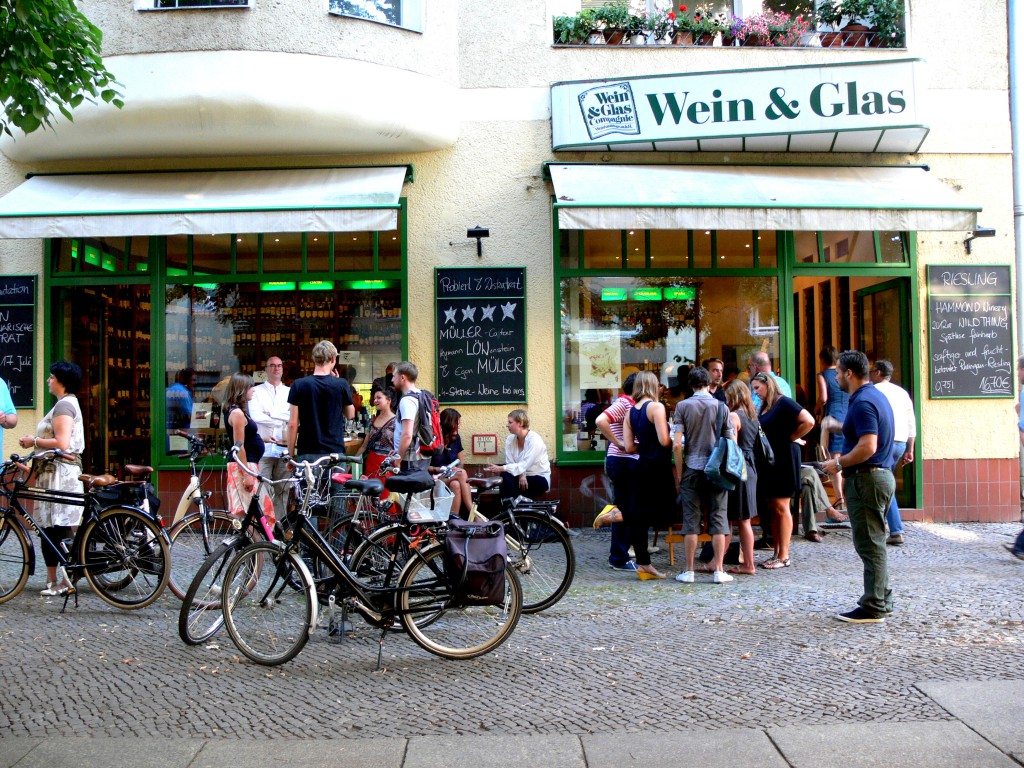 Berlin-Wein-und-Glas-Buchvorstellung