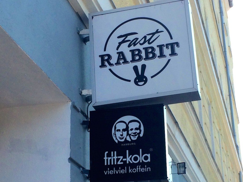 fast-rabbit-berlin-logo