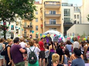 menschen-muxmaeuschenwild-festival-berlin