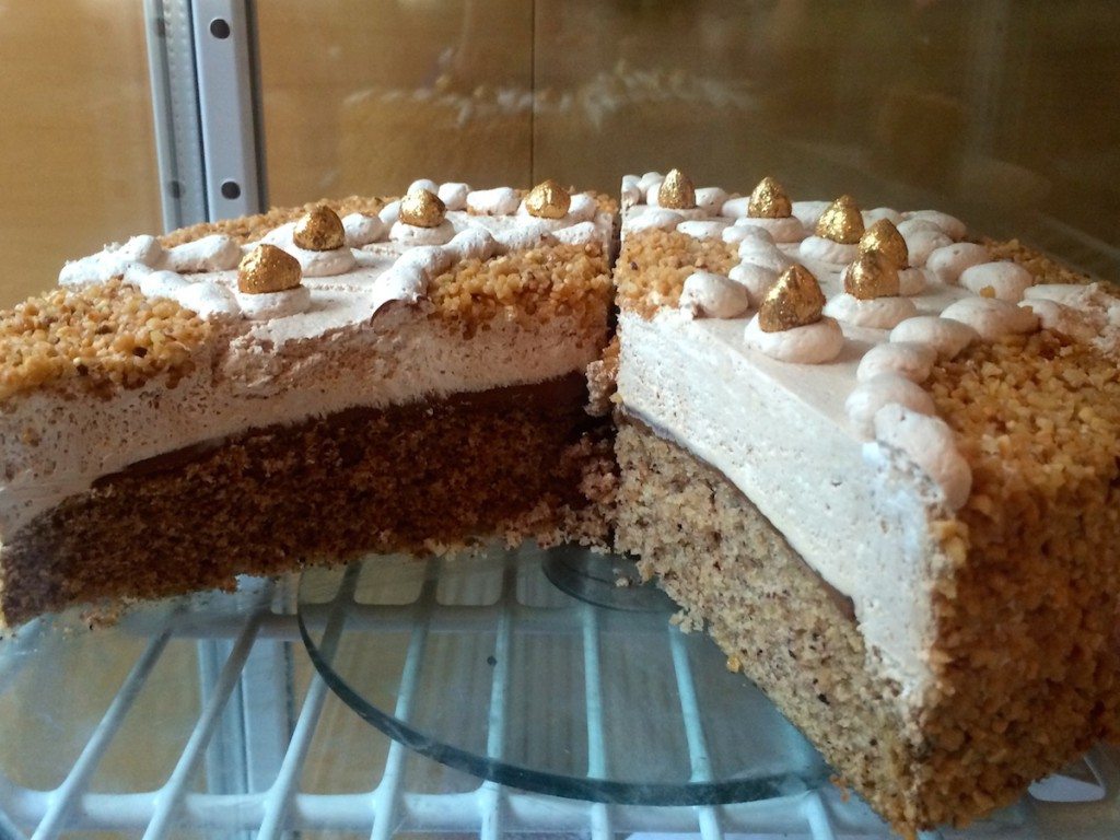 veganes-cafes-potsdam-gooddeats-torte