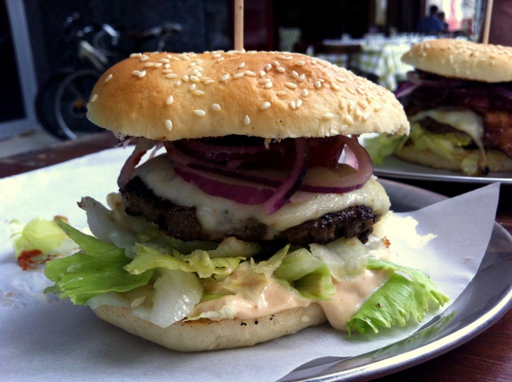 Berlin-Burger-Hamburger-Heaven-Burger