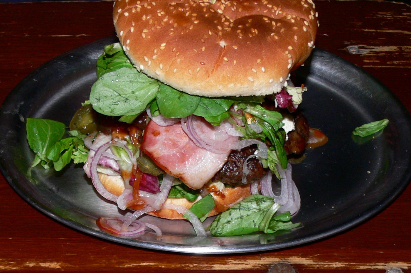 berlin-burger-international-erfahrungsbericht