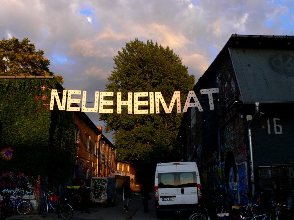 Berlin-Neue-Heimat-Friedrichshain