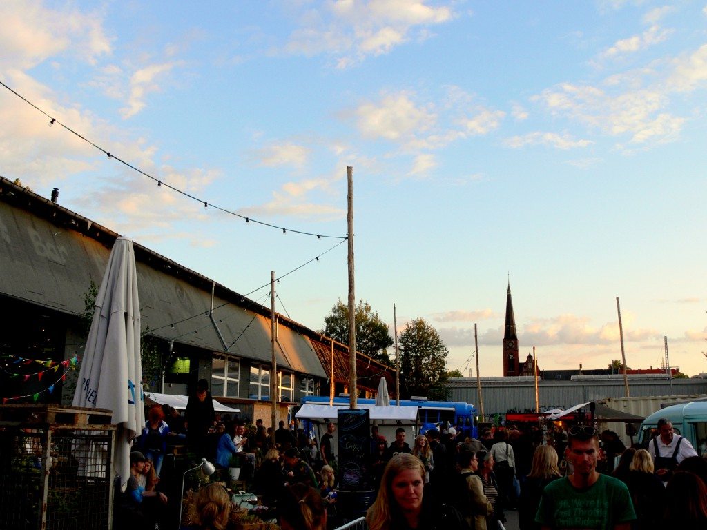 Berliner-Summer-Market-3