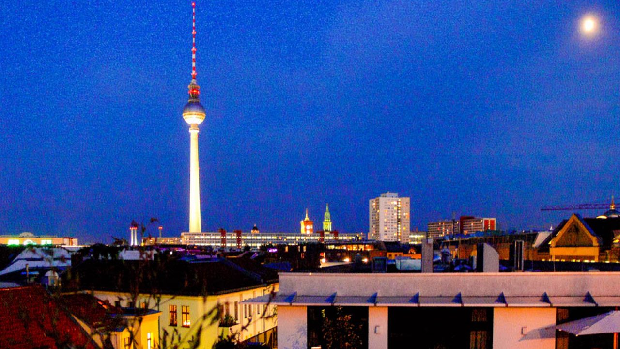 Amano Bar Erfahrungsbericht Berlin Ick Liebe Dir