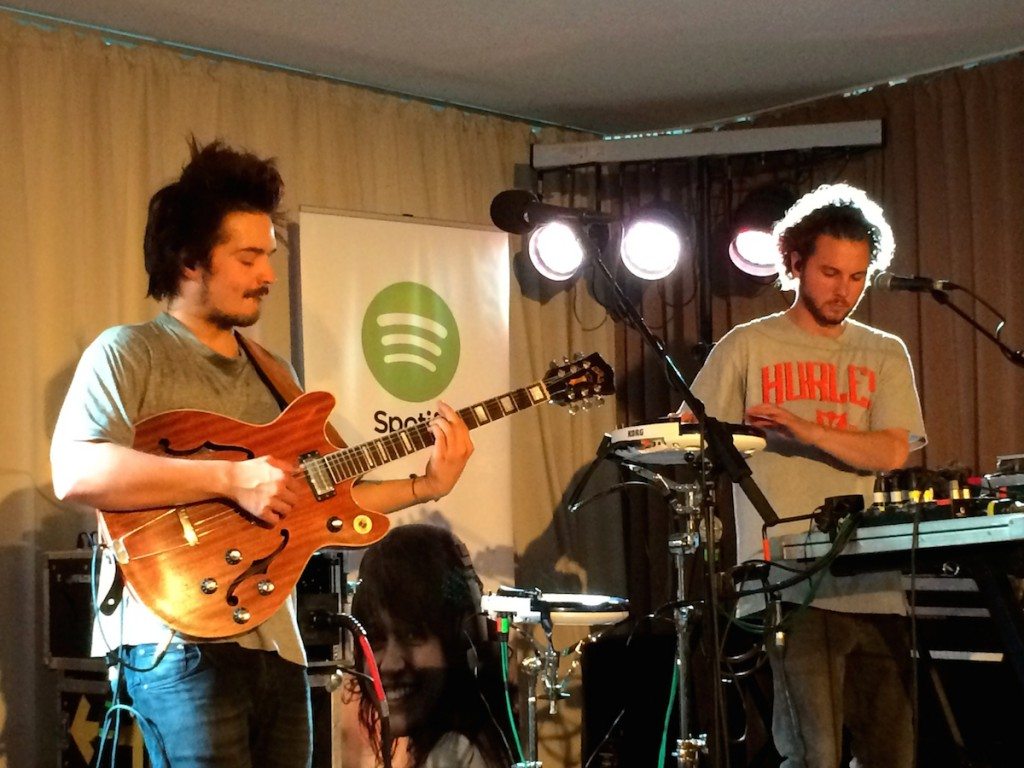 milky-chance-spotify-session-berlin