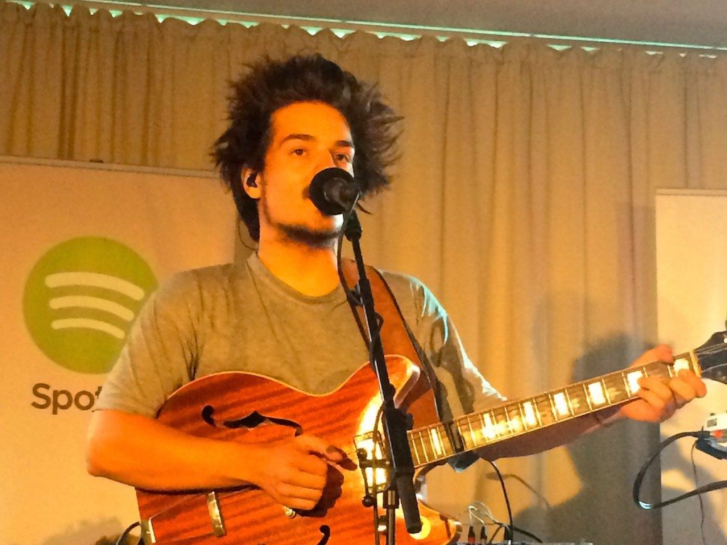 milky-chance-spotify-session-berlin-clemens