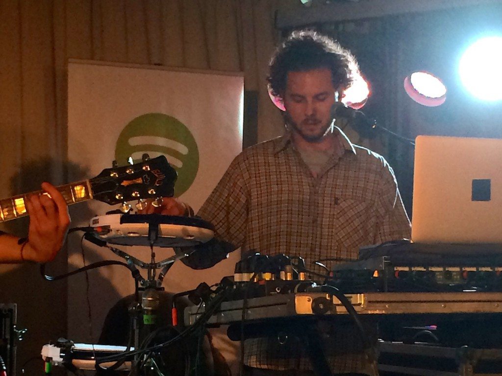 milky-chance-spotify-session-berlin-philipp