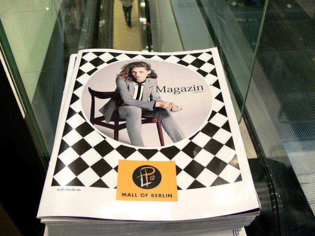 Berlin-Mall-of-Berlin-Magazin