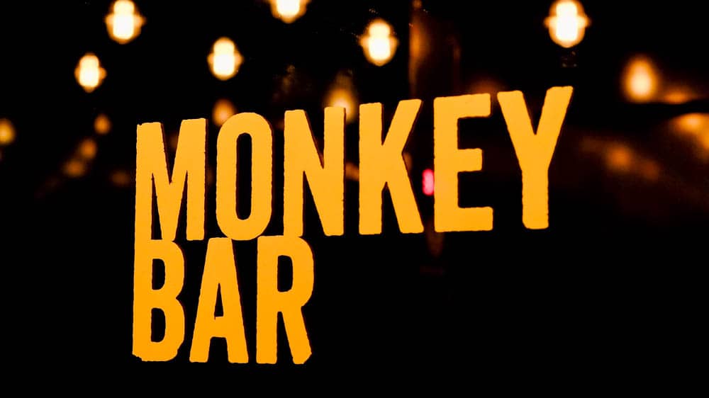 berlin-bar-monkey-bar-titelbild