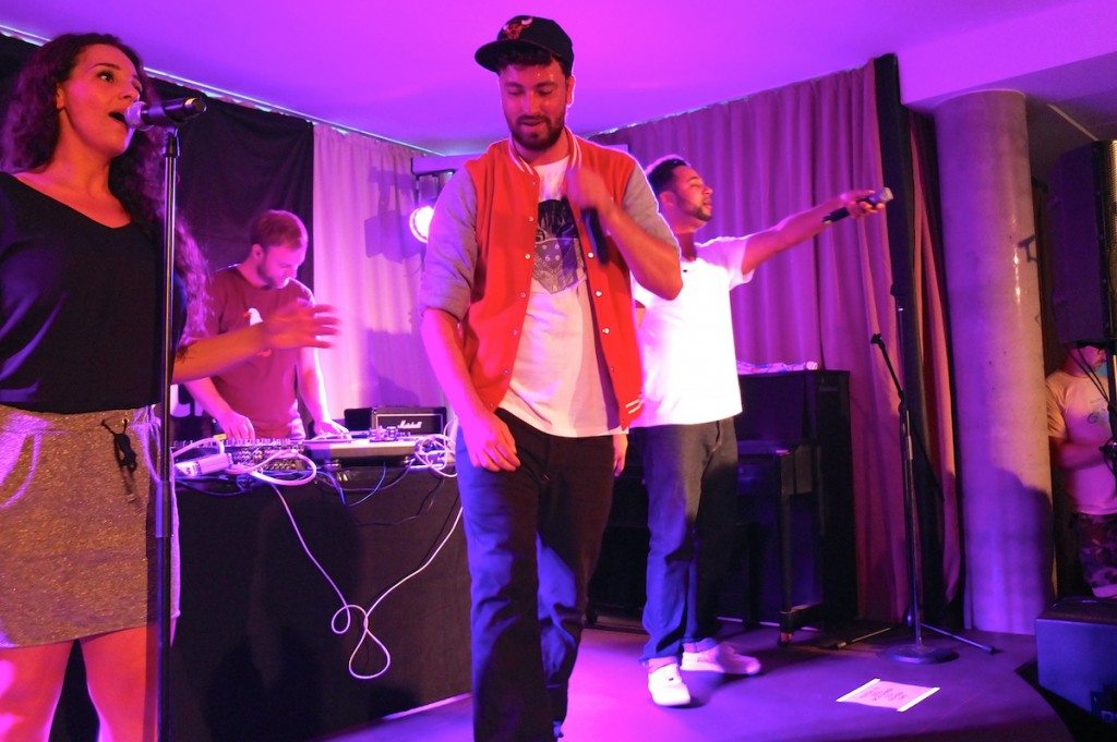 marteria-spotify-session-berlin-3