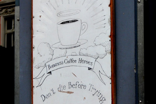 Berlin-Bonanza-Coffee-Heroes