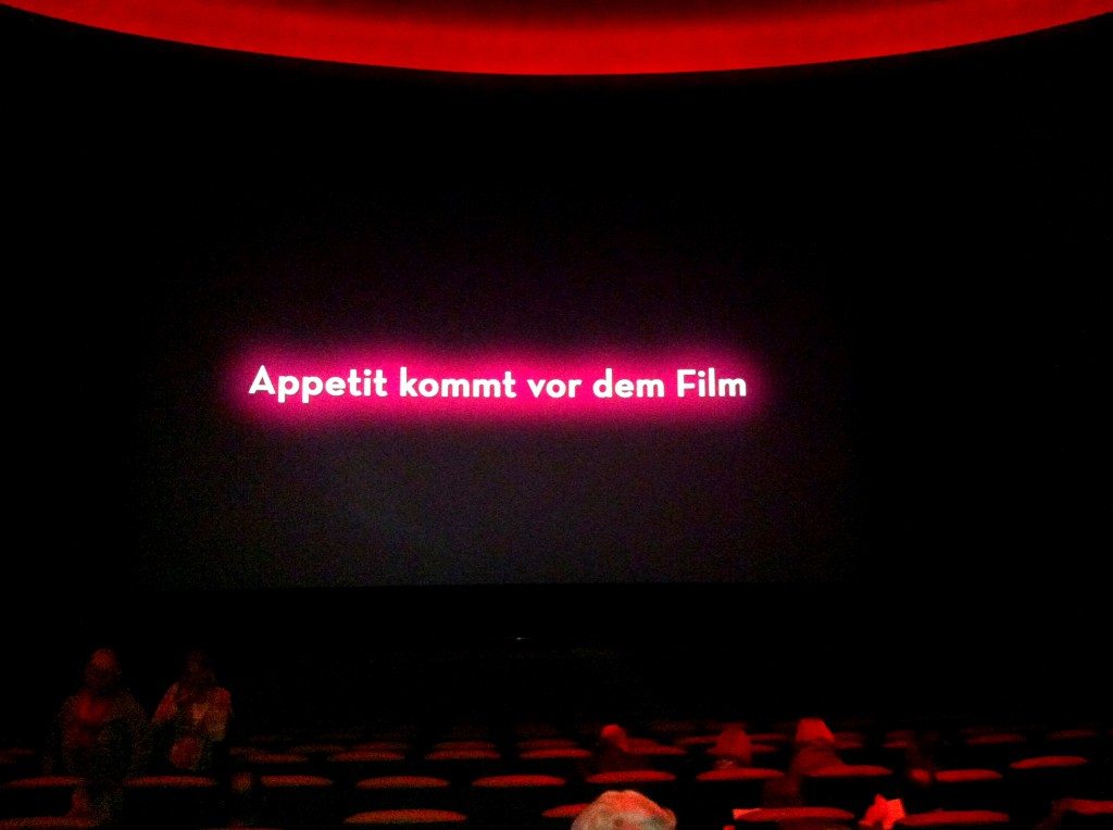 Berlin-Zoopalast-Kino-Essen