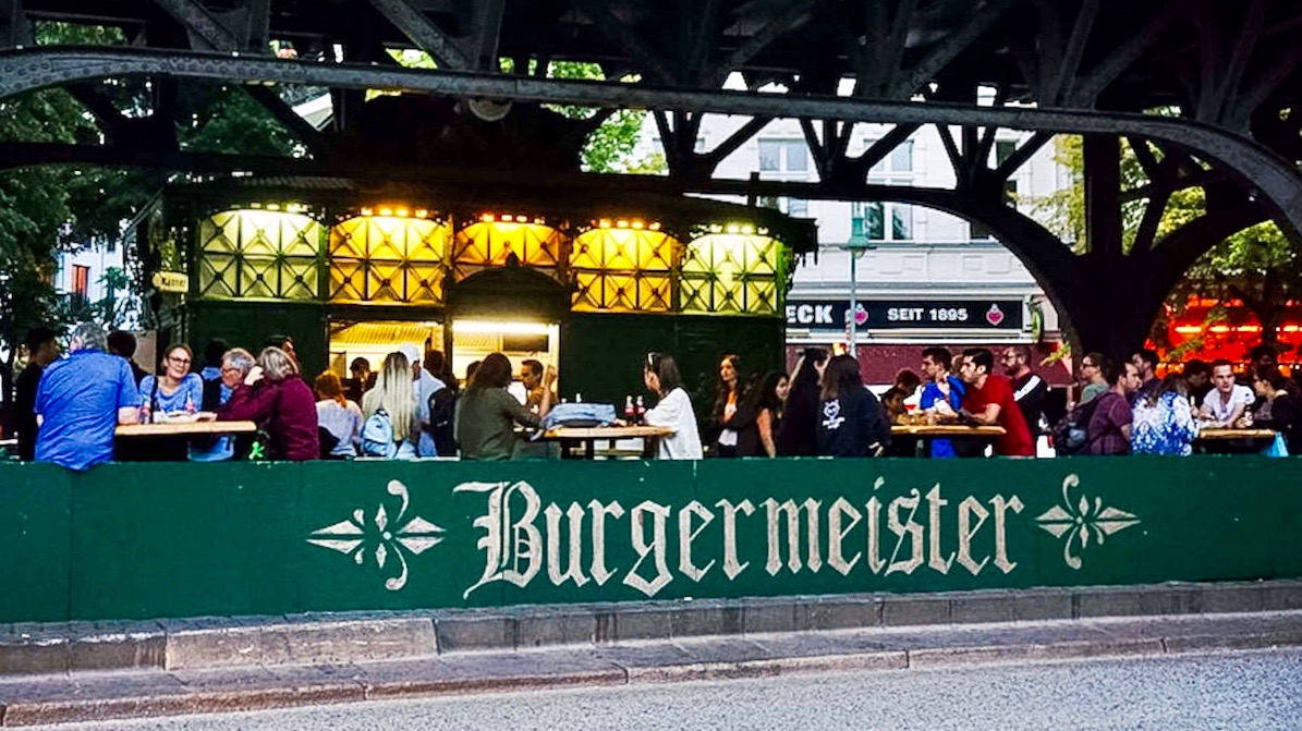 berlin-burger-burgermeister-titelbild