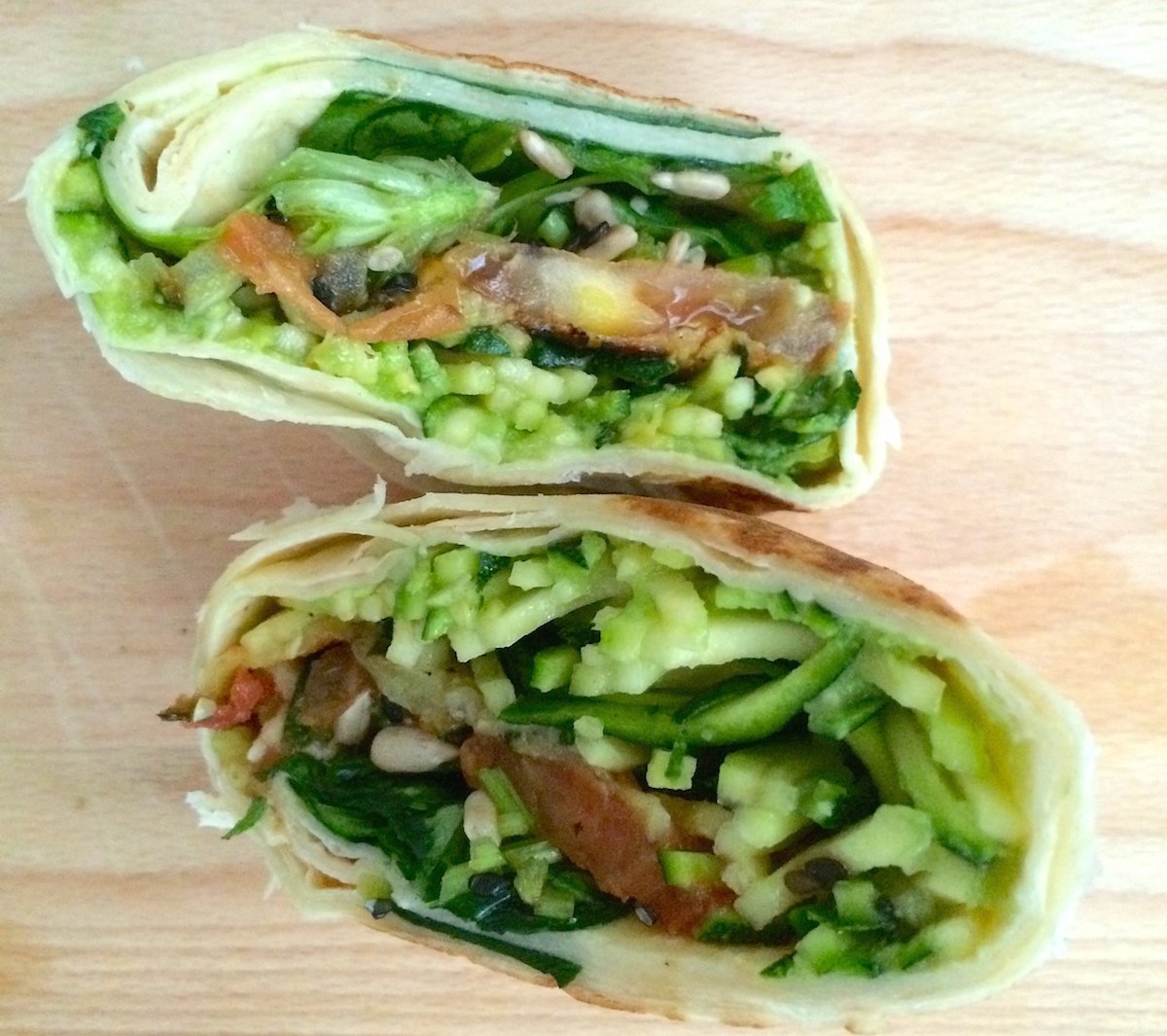 vegan-wrap-funkyou-berlin