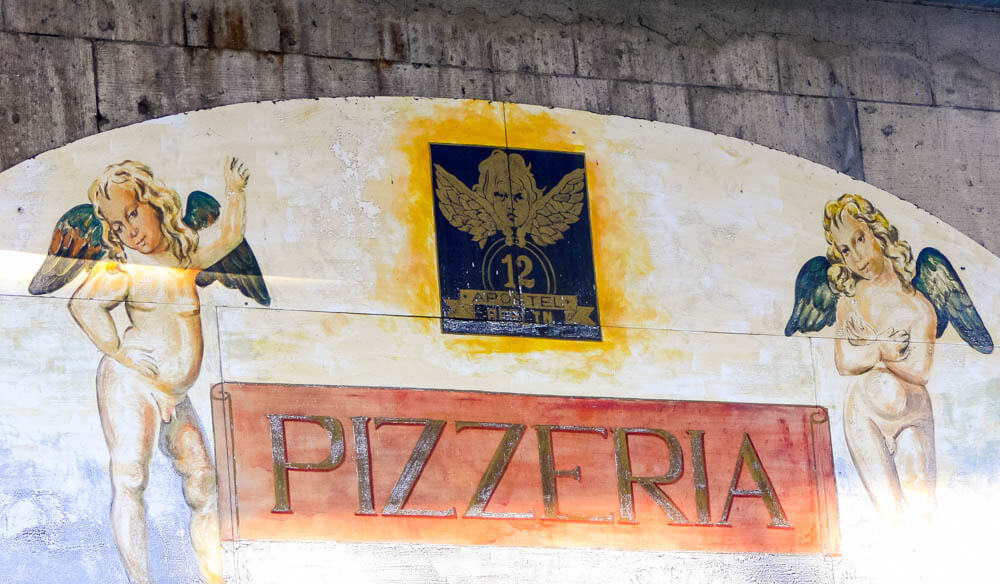 berlin-pizza-12-aposteln-titelbild