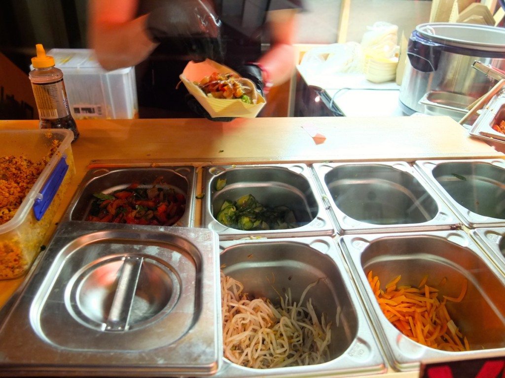 pojangmacha-korean-street-berlin-food-staende-2