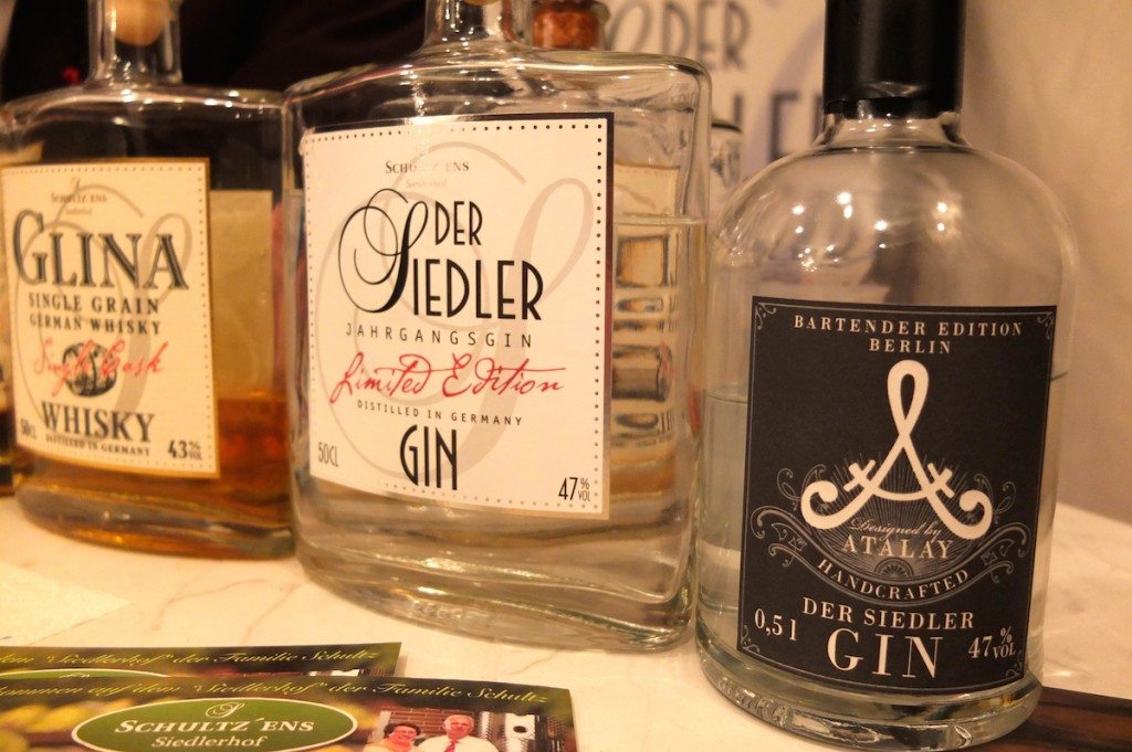 siedler-gin-atalay-gin-berlin-stadtlandfood-festival