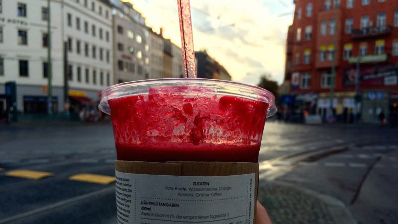 smoothie-von-daluma-in-berlin