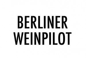 Berliner-Weinpilot-4