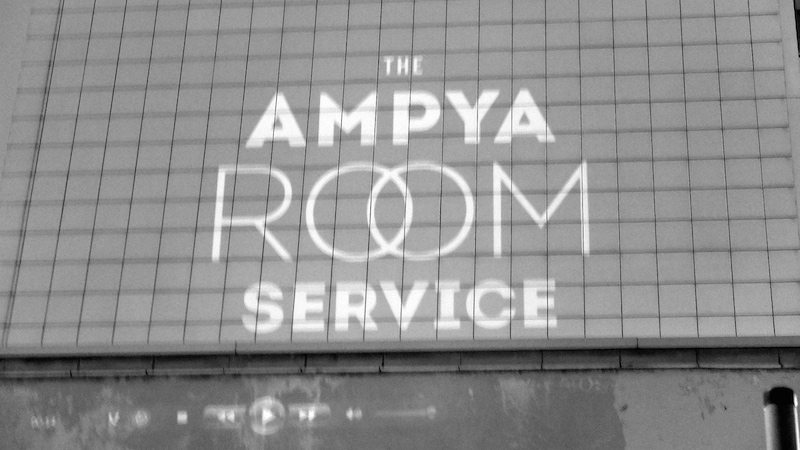 ampya-room-service-berlin