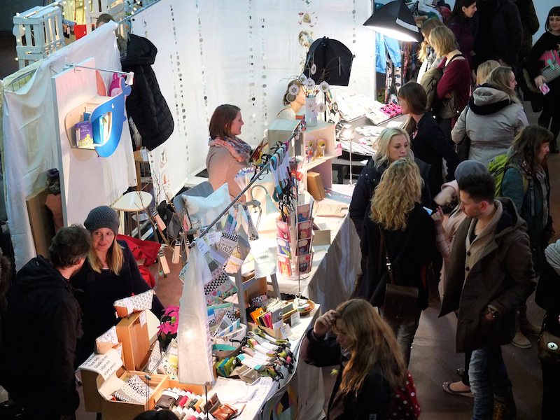 dawanda-designmarkt-berlin-2